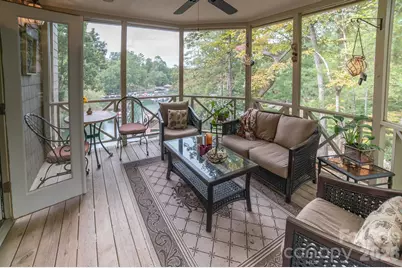 1513 Brentwood Place, Morganton, NC 28655 - Photo 12