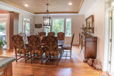 1513 Brentwood Place, Morganton, NC 28655 - Photo 8