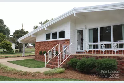 4241 Burton Lane, Denver, NC 28037 - Photo 1