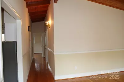 4241 Burton Lane, Denver, NC 28037 - Photo 16