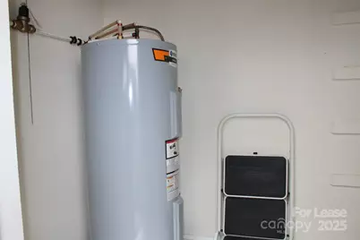 4241 Burton Lane, Denver, NC 28037 - Photo 38