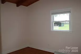 4241 Burton Ln, Denver, NC 28037 - Photo 24