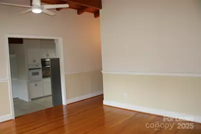 4241 Burton Lane, Denver, NC 28037 - Photo 14