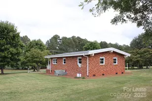 4241 Burton Ln, Denver, NC 28037 - Photo 36