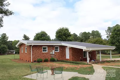 4241 Burton Lane, Denver, NC 28037 - Photo 26