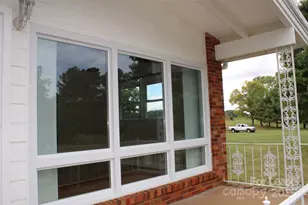 4241 Burton Ln, Denver, NC 28037 - Photo 4