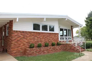 4241 Burton Ln, Denver, NC 28037 - Photo 2