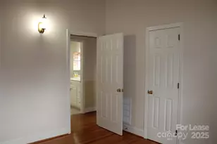 4241 Burton Ln, Denver, NC 28037 - Photo 18