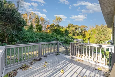 241 6th Street, Belmont, NC 28012 - Photo 16