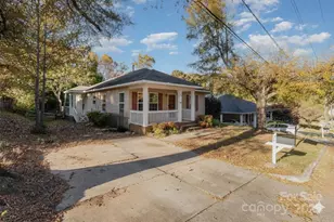 241 6th St, Belmont, NC 28012 - Photo 20