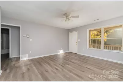 241 6th Street, Belmont, NC 28012 - Photo 4