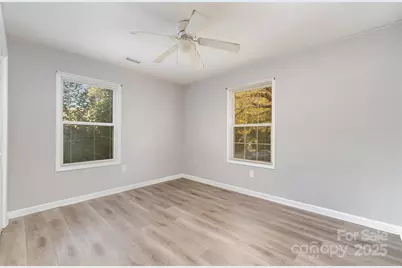 241 6th Street, Belmont, NC 28012 - Photo 12