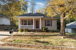 241 6th St, Belmont, NC 28012 - Photo 1