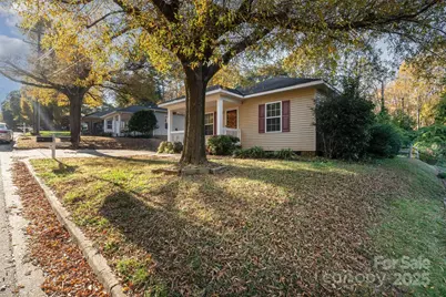 241 6th Street, Belmont, NC 28012 - Photo 2