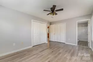 241 6th St, Belmont, NC 28012 - Photo 14