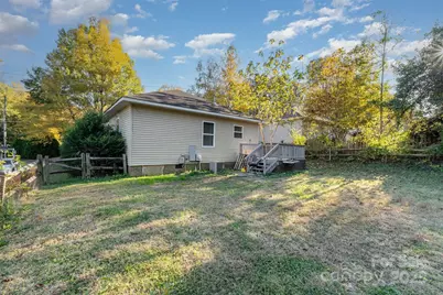 241 6th Street, Belmont, NC 28012 - Photo 18
