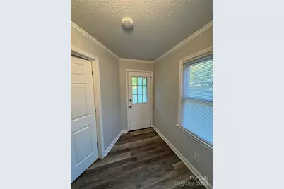 4931 King Wilkinson Road, Denver, NC 28037 - Photo 4