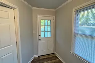 4931 King Wilkinson Rd, Denver, NC 28037 - Photo 4