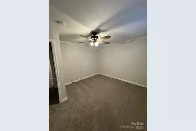 4931 King Wilkinson Road, Denver, NC 28037 - Photo 8