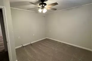 4931 King Wilkinson Rd, Denver, NC 28037 - Photo 8