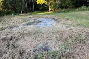 4931 King Wilkinson Rd, Denver, NC 28037 - Photo 18