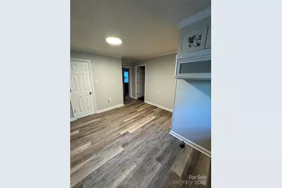 4931 King Wilkinson Road, Denver, NC 28037 - Photo 16