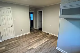 4931 King Wilkinson Rd, Denver, NC 28037 - Photo 16