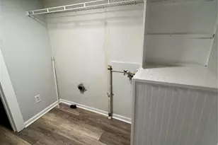 4931 King Wilkinson Rd, Denver, NC 28037 - Photo 6