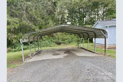 4931 King Wilkinson Road, Denver, NC 28037 - Photo 20