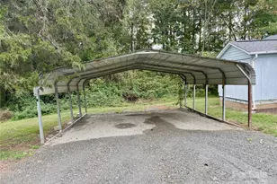 4931 King Wilkinson Rd, Denver, NC 28037 - Photo 20