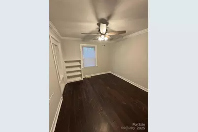 4931 King Wilkinson Road, Denver, NC 28037 - Photo 10