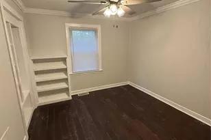 4931 King Wilkinson Rd, Denver, NC 28037 - Photo 10