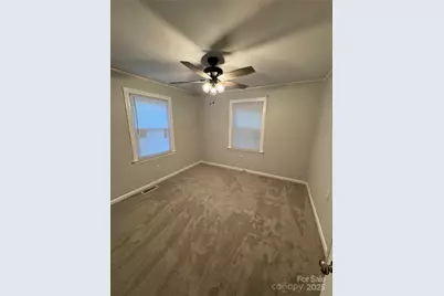 4931 King Wilkinson Road, Denver, NC 28037 - Photo 12