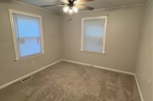 4931 King Wilkinson Rd, Denver, NC 28037 - Photo 12