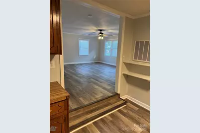 4931 King Wilkinson Road, Denver, NC 28037 - Photo 14