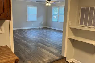 4931 King Wilkinson Rd, Denver, NC 28037 - Photo 14