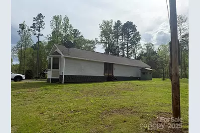 10116 Robert Bost Road, Midland, NC 28107 - Photo 24