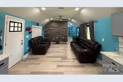 10116 Robert Bost Road, Midland, NC 28107 - Photo 6