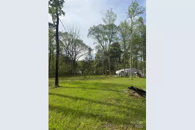 10116 Robert Bost Road, Midland, NC 28107 - Photo 30