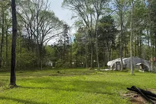 10116 Robert Bost Rd, Midland, NC 28107 - Photo 30