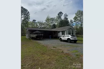 10116 Robert Bost Road, Midland, NC 28107 - Photo 20