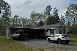 10116 Robert Bost Rd, Midland, NC 28107 - Photo 20