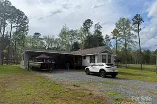10116 Robert Bost Rd, Midland, NC 28107 - Photo 1