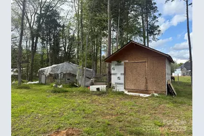 10116 Robert Bost Road, Midland, NC 28107 - Photo 28