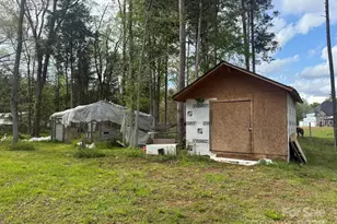 10116 Robert Bost Rd, Midland, NC 28107 - Photo 28