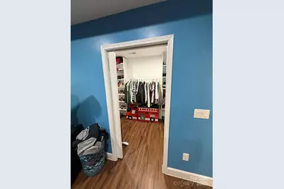 10116 Robert Bost Road, Midland, NC 28107 - Photo 18