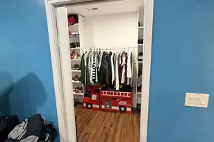 10116 Robert Bost Rd, Midland, NC 28107 - Photo 18