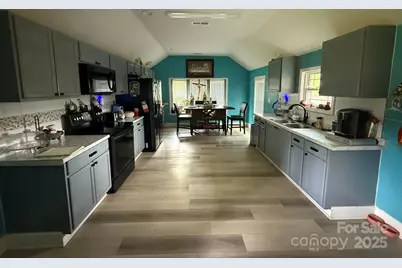 10116 Robert Bost Road, Midland, NC 28107 - Photo 2