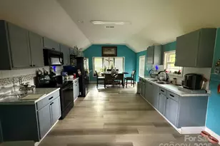 10116 Robert Bost Rd, Midland, NC 28107 - Photo 2