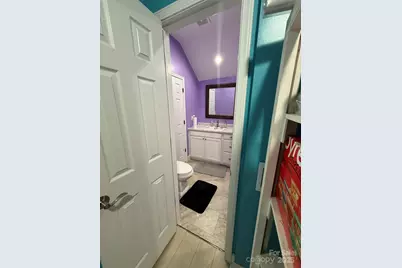 10116 Robert Bost Road, Midland, NC 28107 - Photo 8